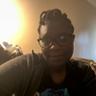 Shyquasia