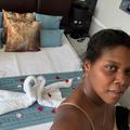 Charlene