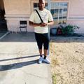 Deonte