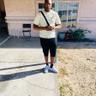 Deonte