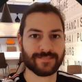 Balint Boldizsar