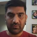 ajay