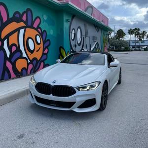 Vage