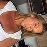 Canela Sol