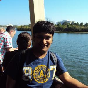 Omair