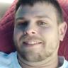 Aaron
