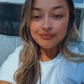 Jennifer