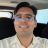 sahil