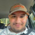 Mickael M.