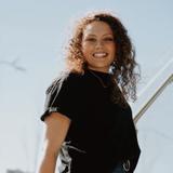 McKenzie