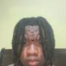 Nana Kwame