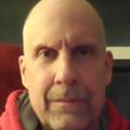 David B.