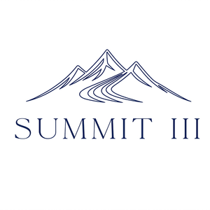 Summit 3