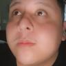 Anthony