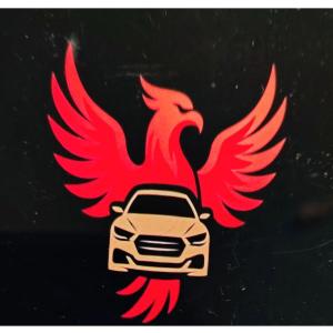 Rentals Car