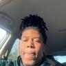 CRAIGE LA'MAR
