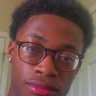 Demontay