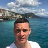 Artem