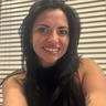 Karla