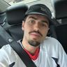 Joao Vitor