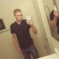 Chris
