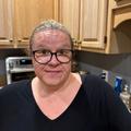 Tina