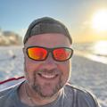 Benjamin