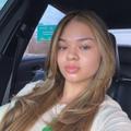 Jackelyn