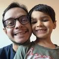 Thiago