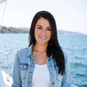 Jessica
