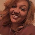 brittany
