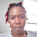 Taneesha