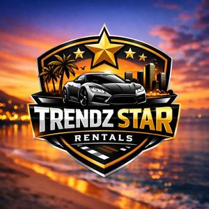Trendz Star Rentals