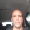 Alvaro