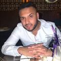 Azizur