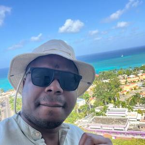 Abdoul