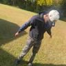 Trevon