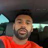 Sanjeet