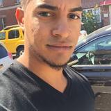 Victor Rafael
