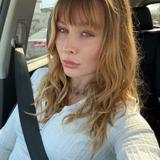 Meagan