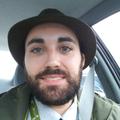 Zachary L.