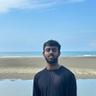 Aneesh
