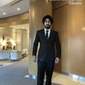 Harmandeep