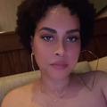 Sierra