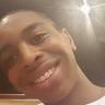 Jaylon