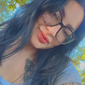 Vanessa