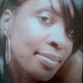 Devona