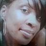 Devona