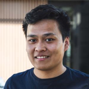 Anugrah