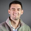 Jonathon